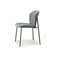 Finn chair